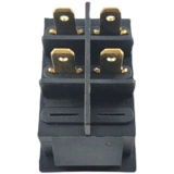 Переключатель, кнопка, 220v