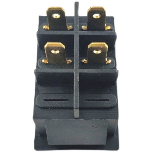 Переключатель, кнопка, 220v