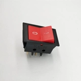 Переключатель, кнопка, 220v