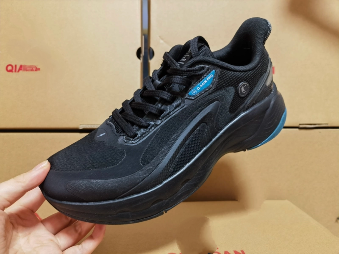 乔家39 40 41 42 43 44码运动鞋（先选码，再选款）,淘宝优惠券,粉丝福利购,淘宝优惠卷