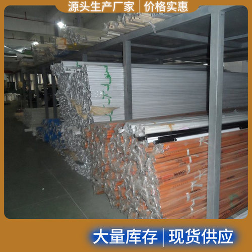 工厂工作台货架精益管线棒直角连接件直径28复合管柔性管接头配件 - 图2