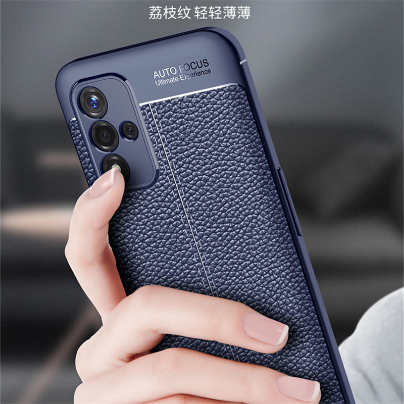 适用PFGM00手机壳oppoPFGM新款PFGMOO全包oppoPFGMOO防摔oppoA93S外壳A93S保护opρoa套S5G硅胶男oppa女oppo - 图2