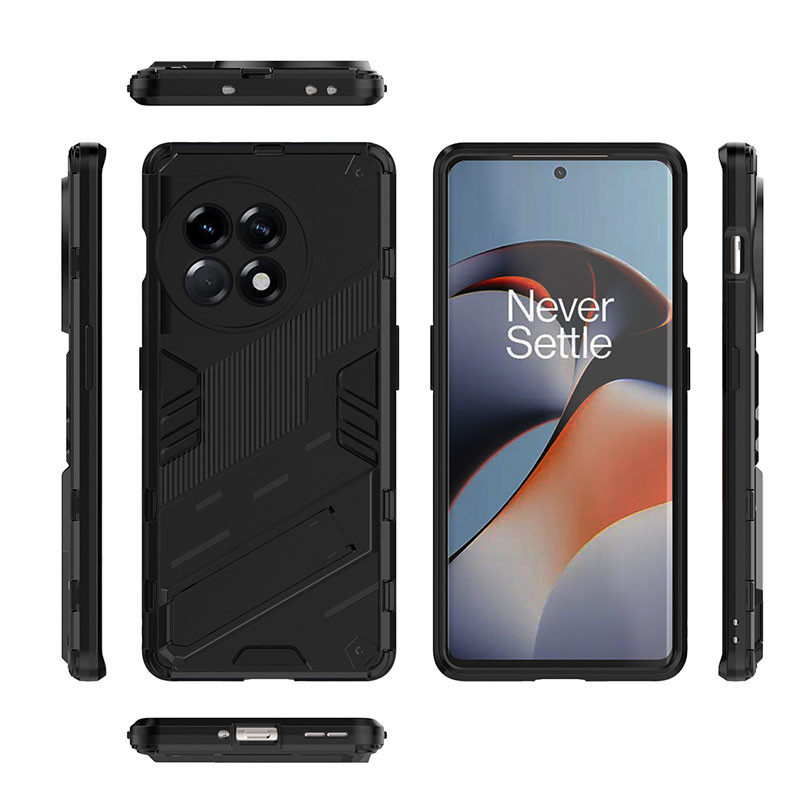  膜法世家数码手机保护套/壳