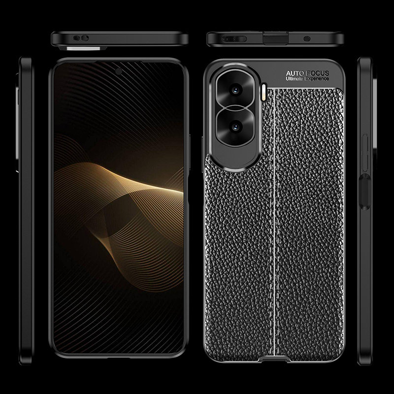  膜法世家数码手机保护套/壳