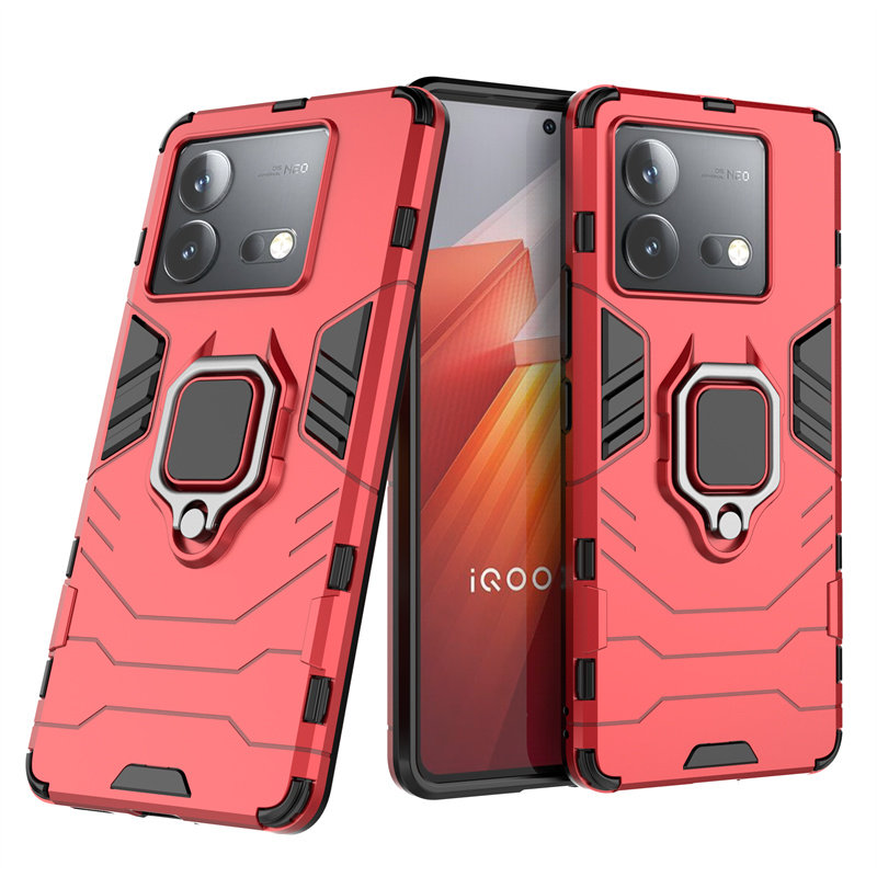  膜法世家数码手机保护套/壳