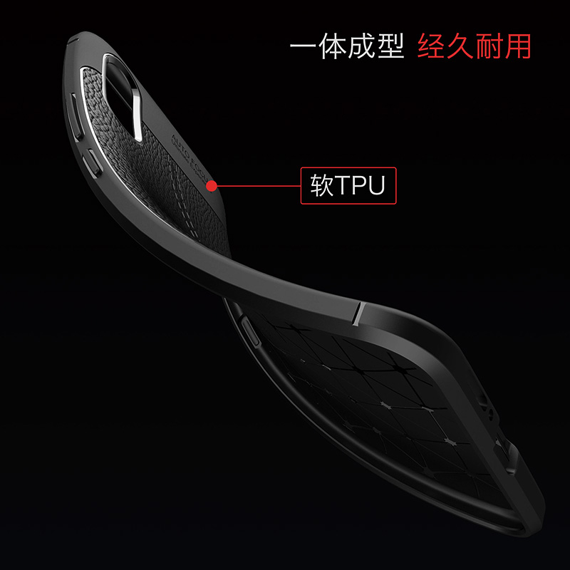 vivox23标准版vivix软硅胶手机壳 膜法世家数码手机保护套/壳