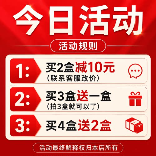 刻字机刻刀图宴香宝罗兰刻字刀刀头 力宇 微宏刻绘刀酷刻米卡刻刀 - 图2