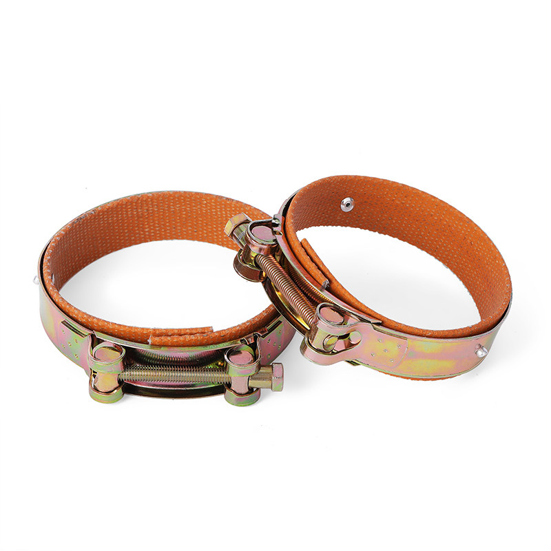 挖掘机防尘圈配件挖机防尘套马拉头卡箍式密封圈加厚耐磨斗销密封,淘宝优惠券,粉丝福利购,淘宝优惠卷