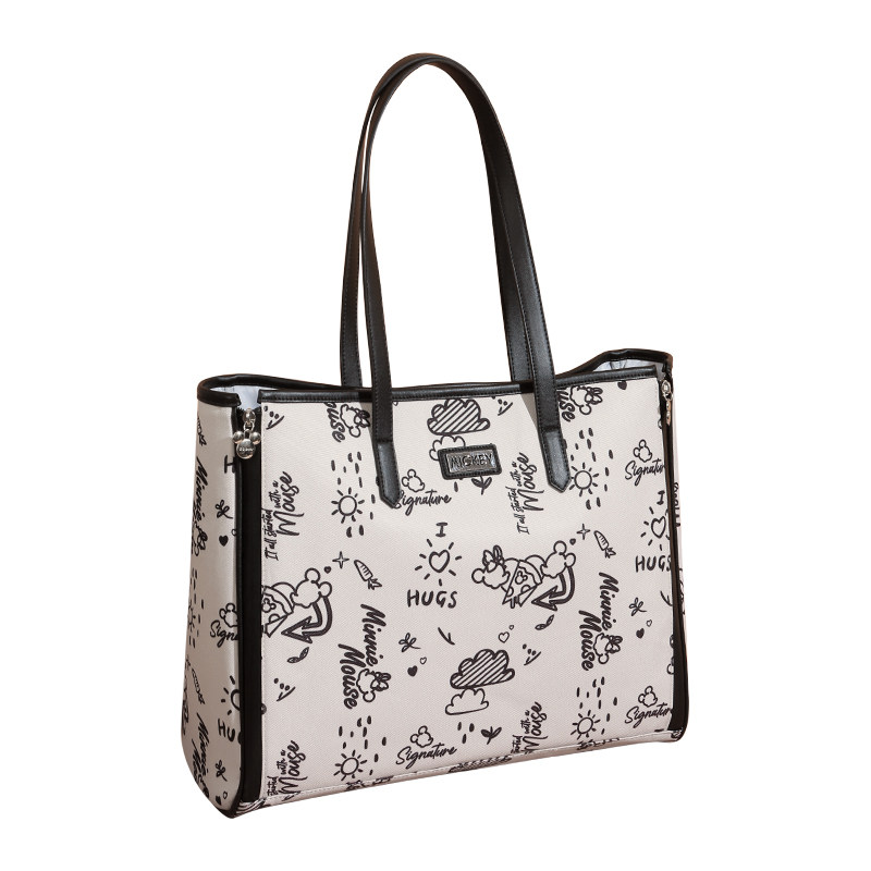 带娃2022年新款内胆分隔袋妈咪包 贝泽鸟母婴妈咪包/袋