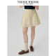 TeenieWeenie Bear Women's Clothing + Skirt