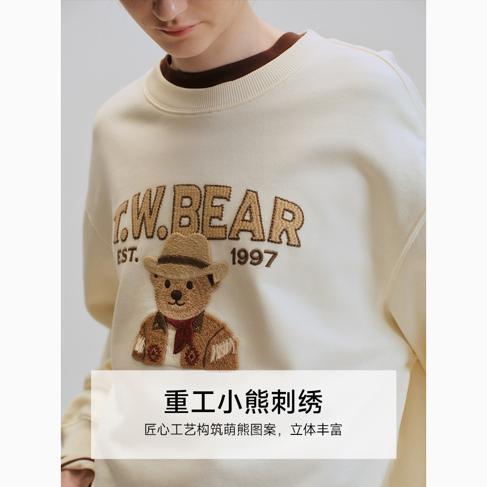图 4