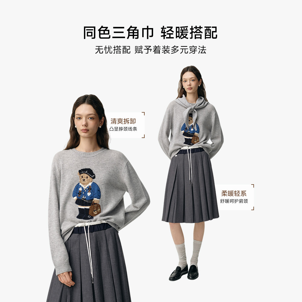 图 3