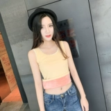捐 绉 濊姳 濊姳 杈 杈 棰 棰 棰 灪绾 灪绾 鑳屽 鑳屽 濂 濂 姞缁 掑 姞 铡 棤 墦 墦 搴曡 鍐呮 惌 濇 殩 殩 殩.