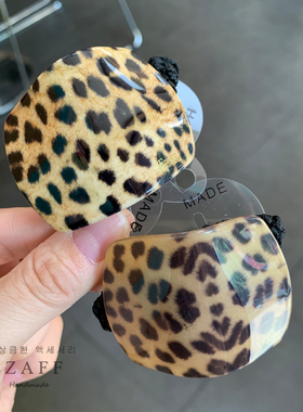 发饰品橡皮筋FAVOUR橡皮筋饰品