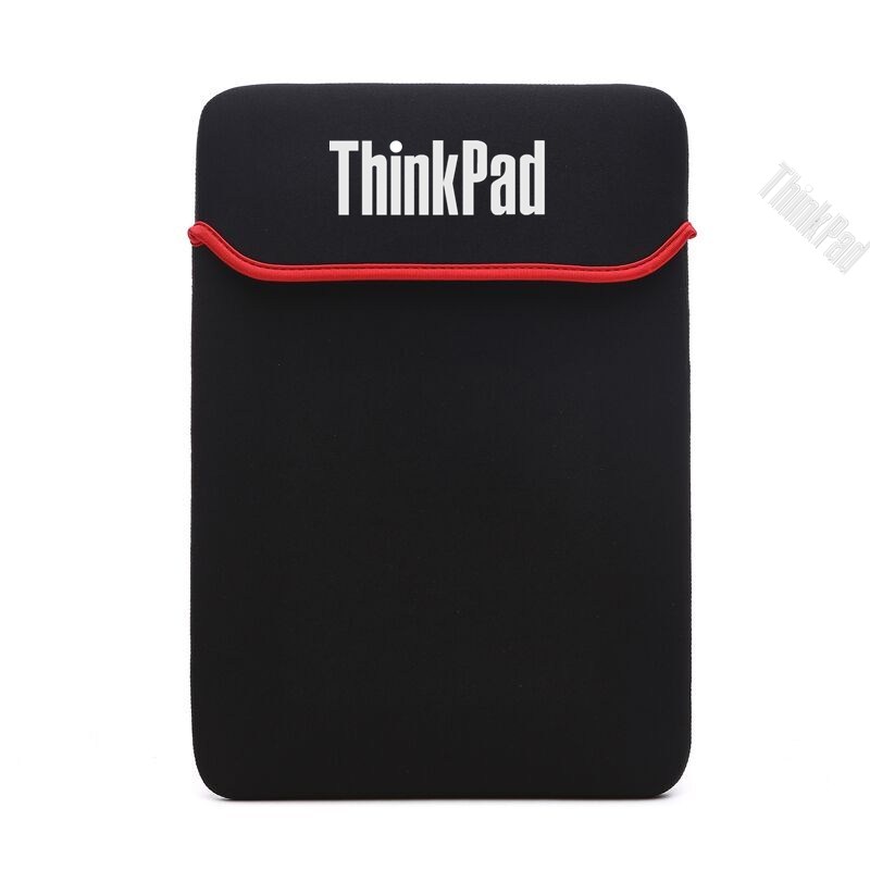 ThinkPad联想笔记本电脑包14寸内胆E14袋X13保护P14S袋15.6寸E15 - 图3