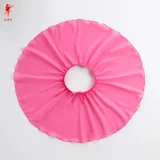 红舞鞋 Детские танцевальные балетные юбки для взрослых