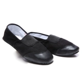 红舞鞋 Мужчины и женщины классические танце