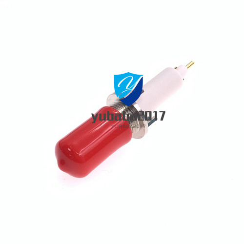 HV-CA-554 3000V吉时利2657A源表连接器线HV-CS-1589KEITHLEY母座 - 图2