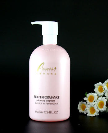 安婕妤胶原保湿套装胶原露洗面奶 安婕妤以诺面部护理套装