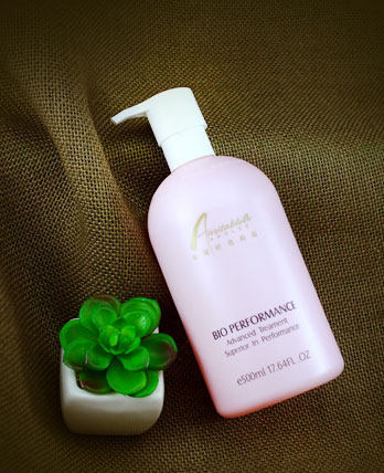 安婕妤胶原保湿套装胶原露洗面奶 安婕妤以诺面部护理套装