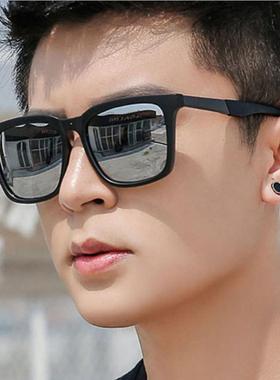 HDsunglaeSforMmOutdp