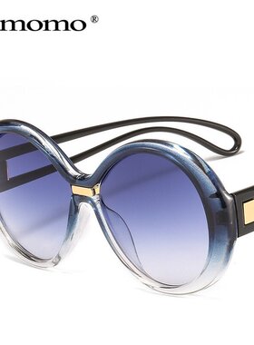 SunGlasseWomforgEyewU