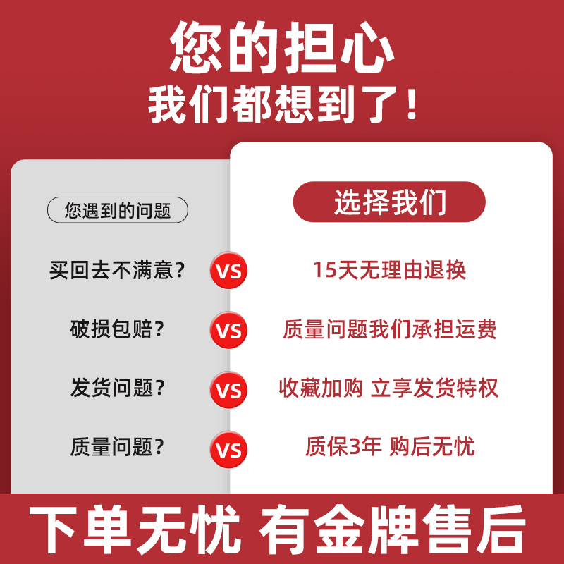 衣帽架卧室落地挂衣架网红置物架立式家用床边放衣服架子衣架神器 - 图3