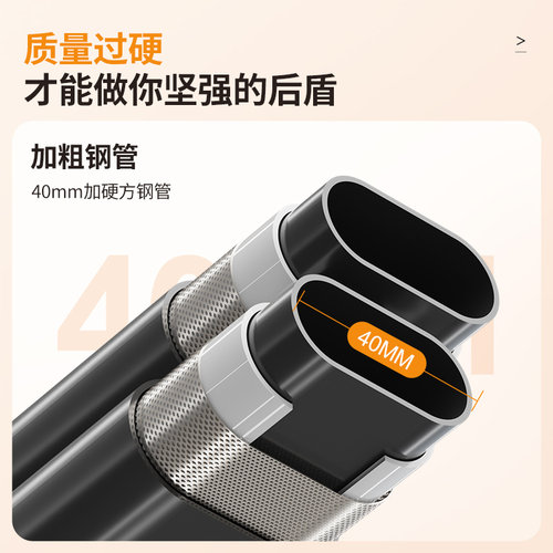 躺椅子折叠办公午休大学生宿舍午睡两用靠背家用舒服久坐懒人沙发 - 图2