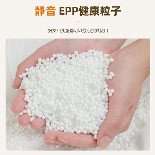 网红豆袋懒人沙发可躺可睡客厅单人小沙发卧室床边榻榻米窝窝躺椅 - 图2