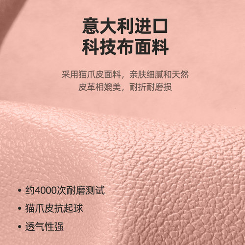 躺椅午休秋冬季家用靠背椅子阳台摇摇椅懒人沙发成人家用休闲龙虾 - 图0