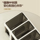 Wheatfield snack storage cabinet for home living room