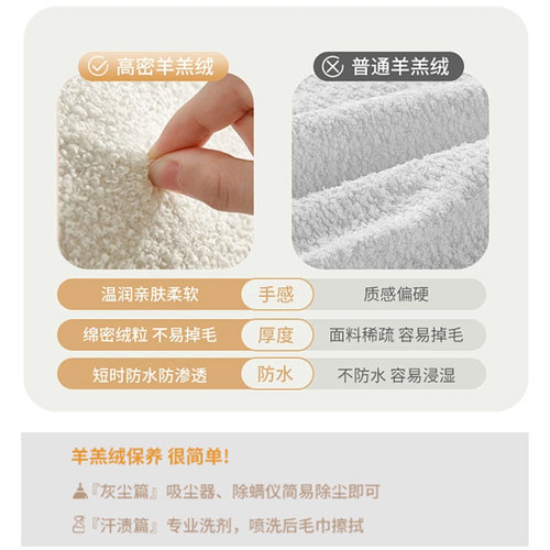 化妆椅子家用衣帽间高级感梳妆台专用凳子女生卧室旋转换鞋沙发凳 - 图3