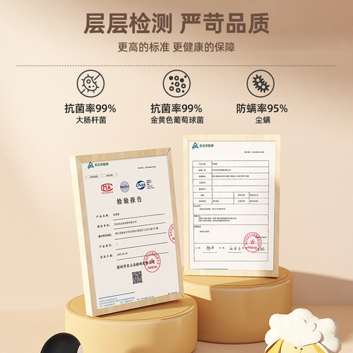 折叠躺椅2026新款坐睡两用午休床办公室家用阳台老人休闲靠背躺椅 - 图1
