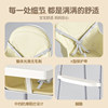 Baby dining chair baby dining chair portable