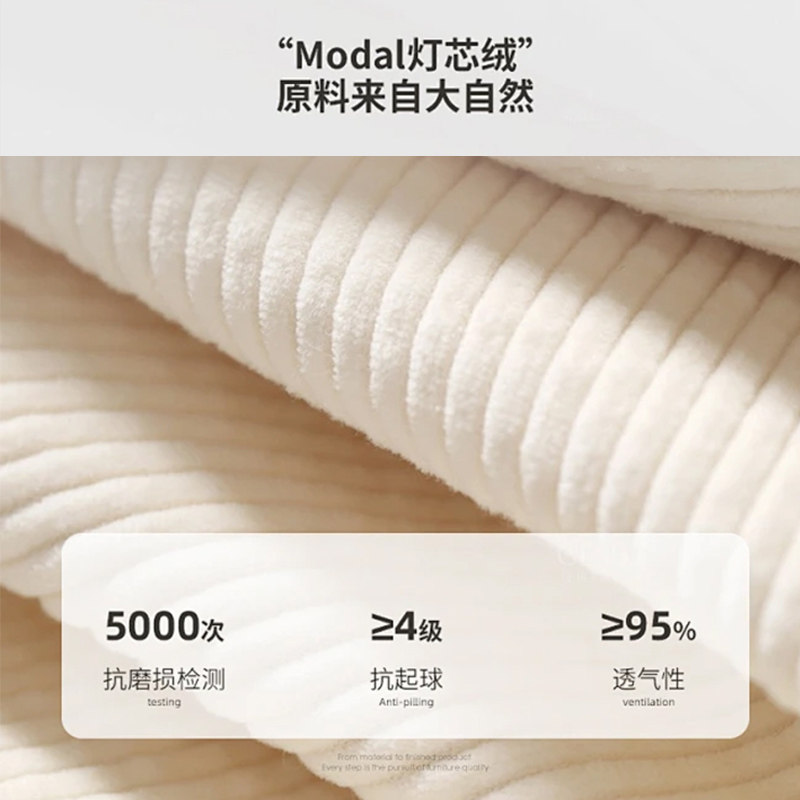 折叠床单人多功能午休床小户型卧室家用办公可折叠沙发床陪护床,淘宝优惠券,粉丝福利购,淘宝优惠卷