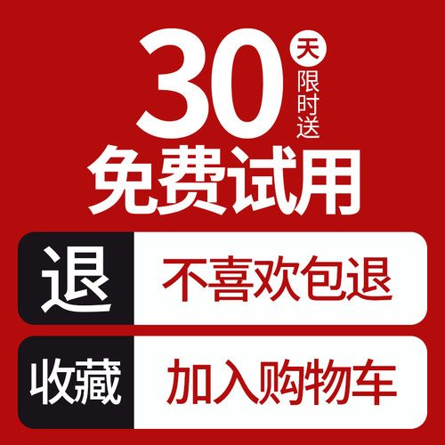 沙发床折叠两用2025新款客厅阳台沙发小户型多功能单双人可伸缩床 - 图3