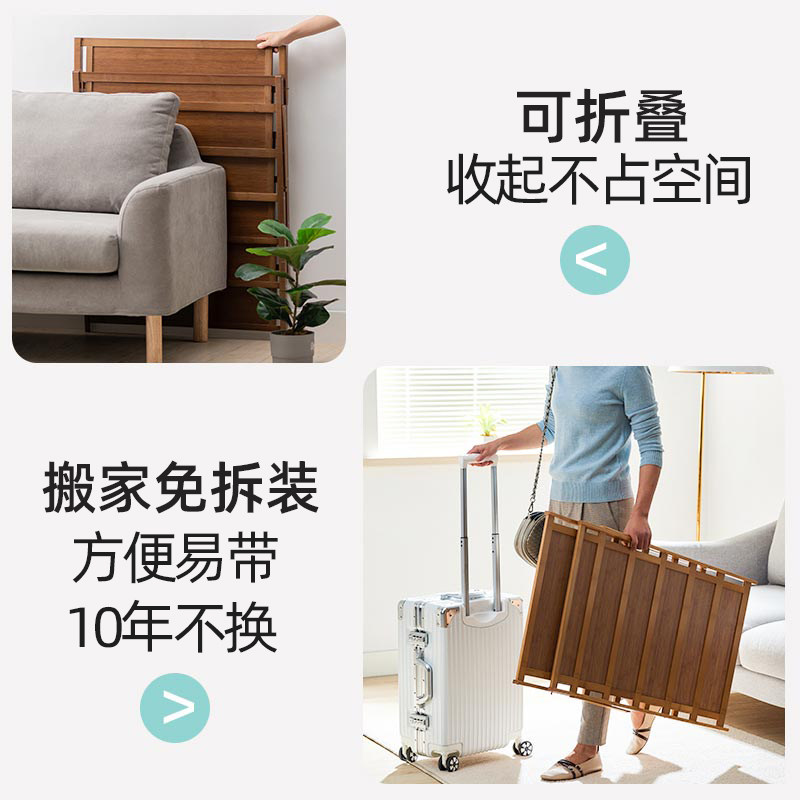 宿舍鞋架子大学生简易门口小型个人迷你免安装寝室防尘收纳窄鞋柜,淘宝优惠券,粉丝福利购,淘宝优惠卷