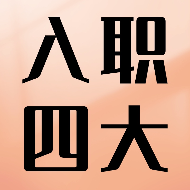 秋招求职网申简历优化修改制作四大会计师事务所普华永道德勤安永 - 图1