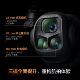DJI Mavic4Pro