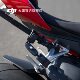 Osmo Double Head Clamp OSMO 360 Series