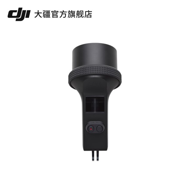 DJI Pocket 2 Waterproof Case DJI Pocket 2 Accessories DJI Gimbal Stabilizer Accessories