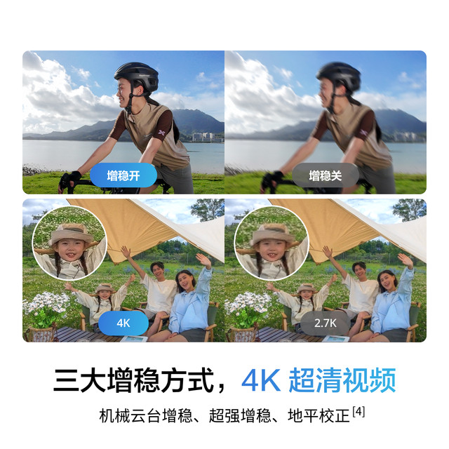 DJI Neo ກ້ອງບິນອັດສະລິຍະ