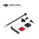 Osmo Helmet Third View Kit OSMO 360 Series Accessories