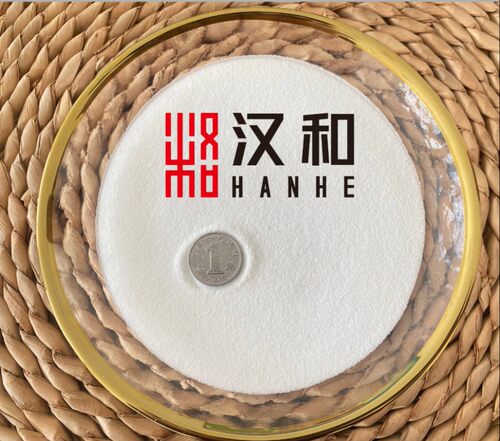 0.2mm 氧化锆珠 95锆球合金研磨 纳米材料 太阳膜研磨 陶瓷研磨球 - 图1