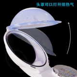 Масляная машина Multifunction Multifunction Computer 03 Ozone Micro -fog Масляная машина 美 新 新 新 新 新 新 新 新 新 新 新 新 新 新 新 新