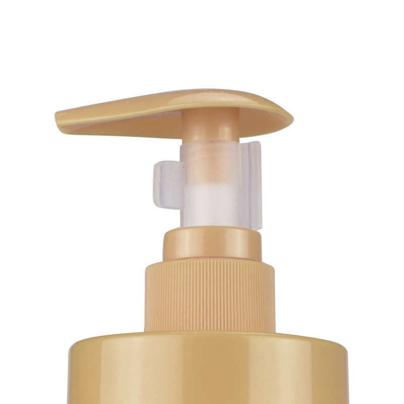 蒂花之秀八植精华护卷保湿弹力素 红丫头化妆品头发造型