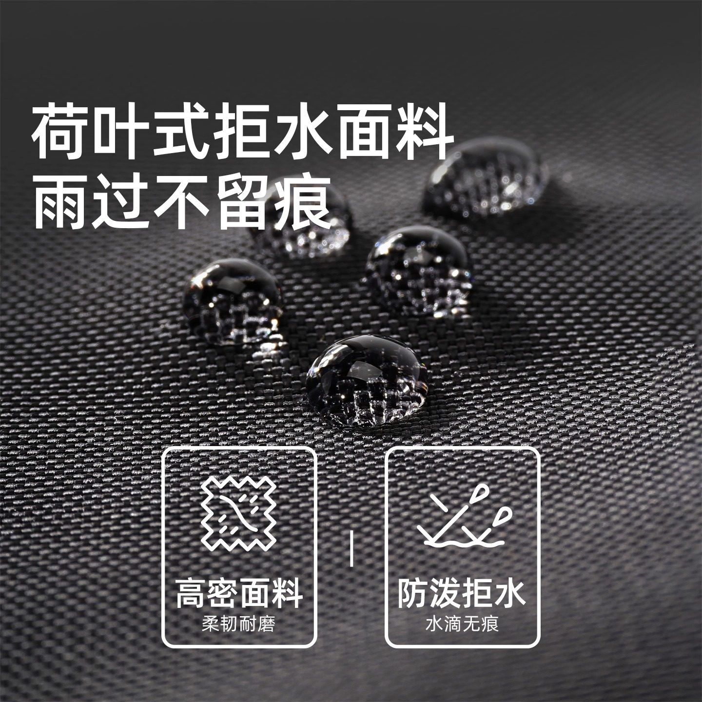 骆驼专业重装登山包户外多日长途徒步爬山双肩包防泼水大容量背包,淘宝优惠券,粉丝福利购,淘宝优惠卷