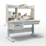 乐仙乐居 Детский учебный стол