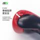 BN boxing gloves for adults and children Muay Thai Sanda boxing gloves