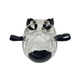 BN children's mask boxing helmet adult sparring head protection